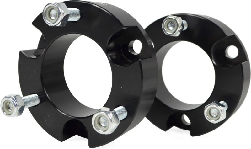 Snab09f Aufhängungssatz