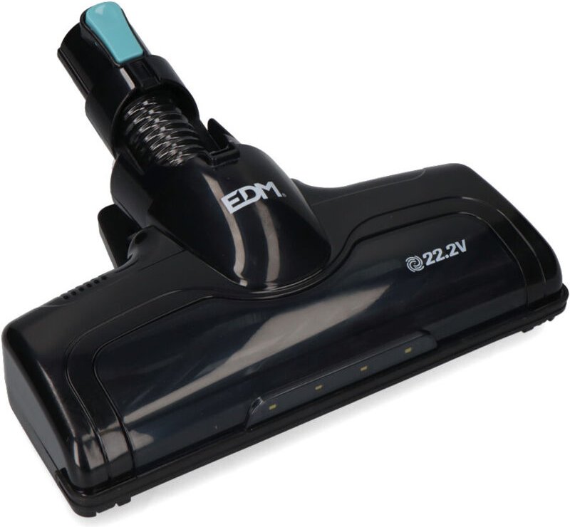 EDM Staubsaugerbürste 07743 Ersatzteil