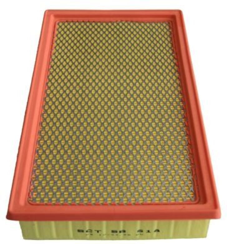 Sb518 Sct-Luftfilter