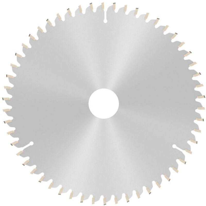 Pro Multi Material Kreissägeblatt, 200 x 2,4 x 30 mm - Bosch