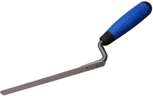 Edelstahl-Fugenkelle 12mm - Kb 1113