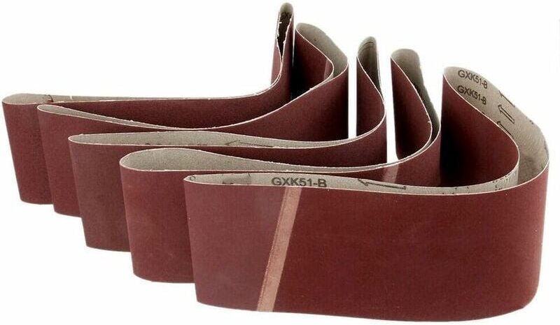 Hayward Tiger Shark-Aquavac-Evac-Powershark RCX70101PAK2 AquaVac Roboter-Filterplatten