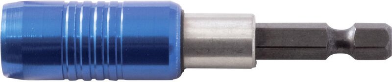 C.k T4567D Schnellwechsel-Bithalter 70 mm