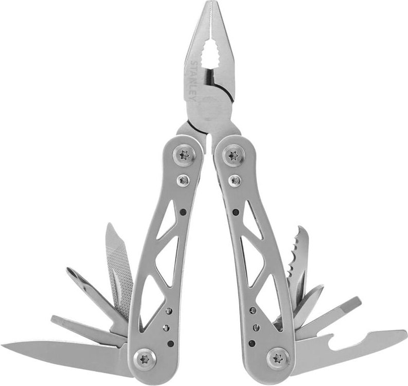 0-84-519 Multitool - Stanley
