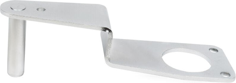 JBM54293 BMW Kurbelwellenversteller