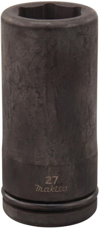 Makita Schlagnuss 3/4" • M18 • 27 x 95 mm