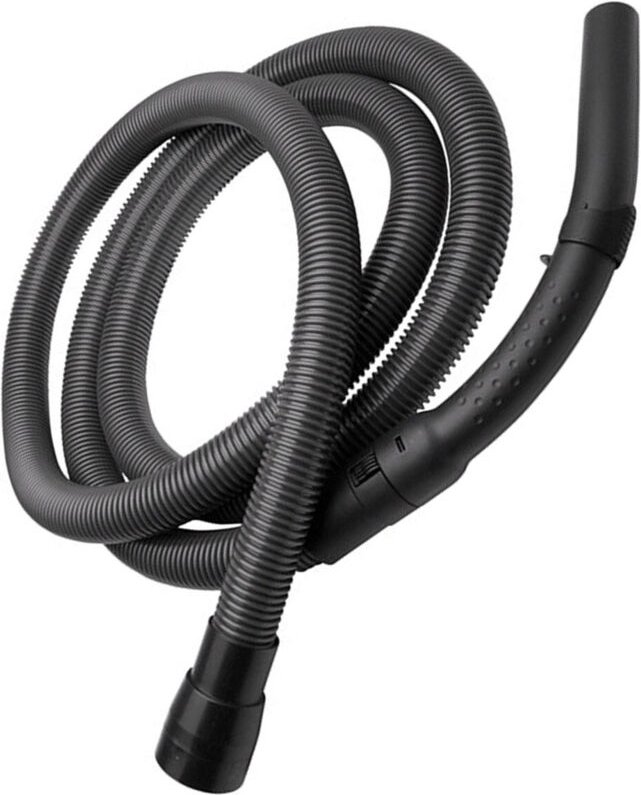 Ersatzteil - Saugschlauch D32 x 1,9 m Multi - Nilfisk