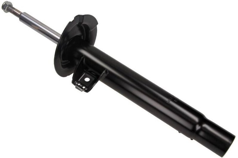 Maxgear Stossdämpfer Bmw P. E46 Pr 00- Compact/sport