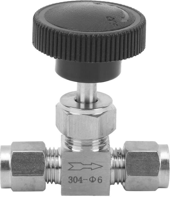 Vtizikl Aérateur de robinet, robinet rotatif à 360°, éjecteur de filtre économiseur d'eau réglable, utilisé pour la cuis...