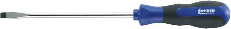 Schraubendreher 10,0x1,6x200 mm - Forum