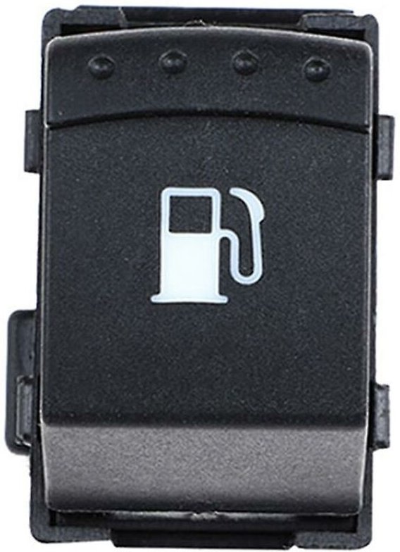Woosien - Für B5 Golf Mk4 Tankschalter 1j0 959 833 a 1j0959833a