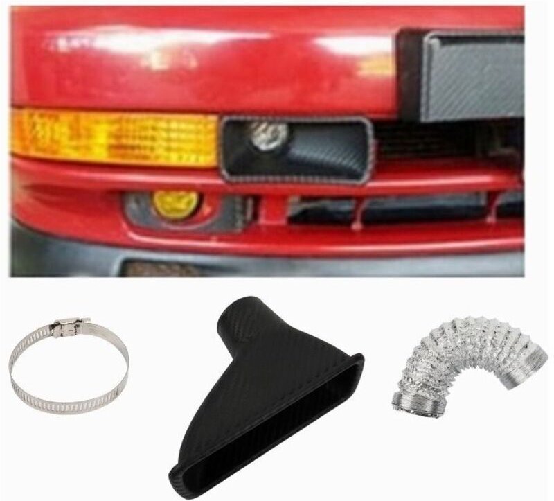 KZQ Universal-Steckeradapter, 4-in-1-Internationaler Reisestecker, Steckeradapter für Frankreich auf USA, Großbritannien...