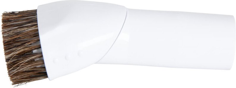 Rundbürste, schneeweiß schneeweiß - Makita