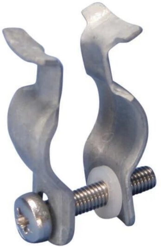 Erico Rohrschelle P3 D=26,9-31,8mm CR075HD