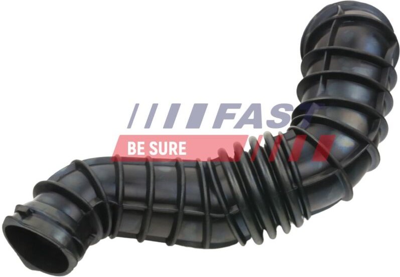 Luftfilterrohr Ft65714 Fast