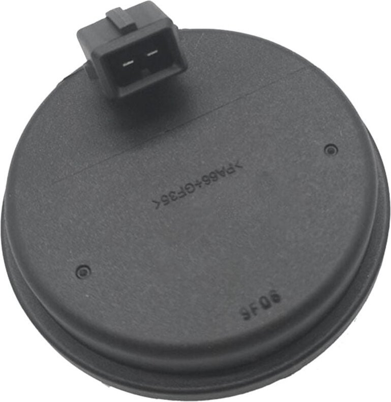 Tlily - Hinterradlagersensor abs für Lf Tl K5 K7 Vesoster n 58980C1100 58980 C1100 58980-C1100