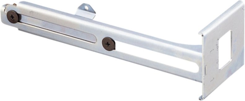 Führungschuh für Bandfeile 9032, Akku-Bandfeile DBS180 - Makita