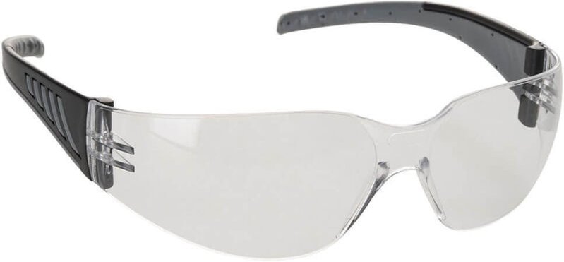 Thumbnail - Profi-Umhüllende Brille, farblos