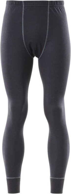 Mascot Funktionsunterhose MULTISAFE ZERMATT 50122 Gr. S schwarzblau