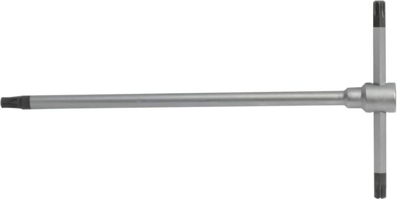 SW-Stahl 31665L-25 T-Griff Stiftschlüssel