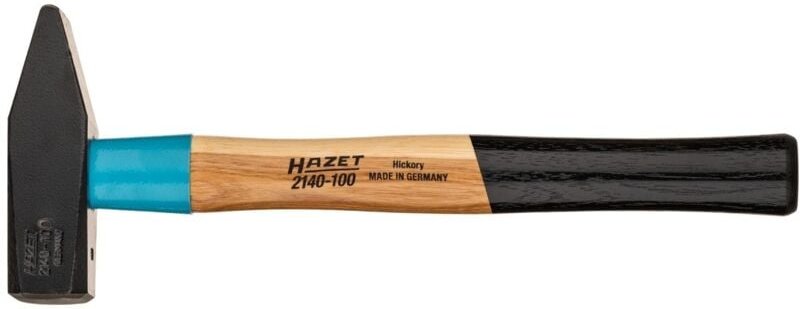 Schlosserhammer BluGuard 360 mm lang - Hazet