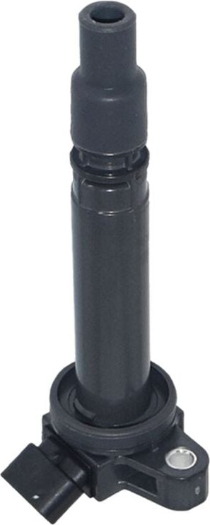 Tlily - 88970216 Auto-Zündspule für Matrix Celica 1.8L L4 2003-2006 9091902238 90919-02238
