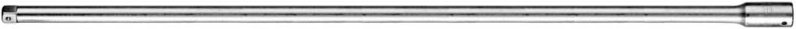 Stahlwille 405 14 356 mm Verlängerung