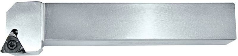 Gewindedrehhalter sel 1212 k 16 Format