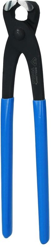 Monierzange 10', 250 mm