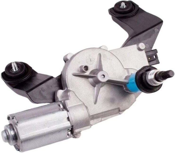 Heckscheibenwischermotor 987002W000 für 2013-2016 98700-2W000