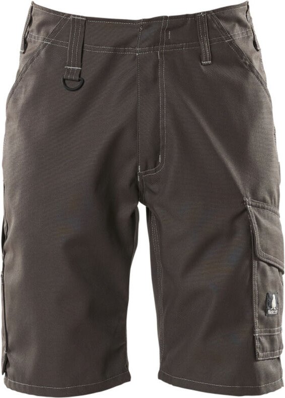 Mascot INDUSTRY Shorts 10149-154 Anthrazit C50 260 g/m²