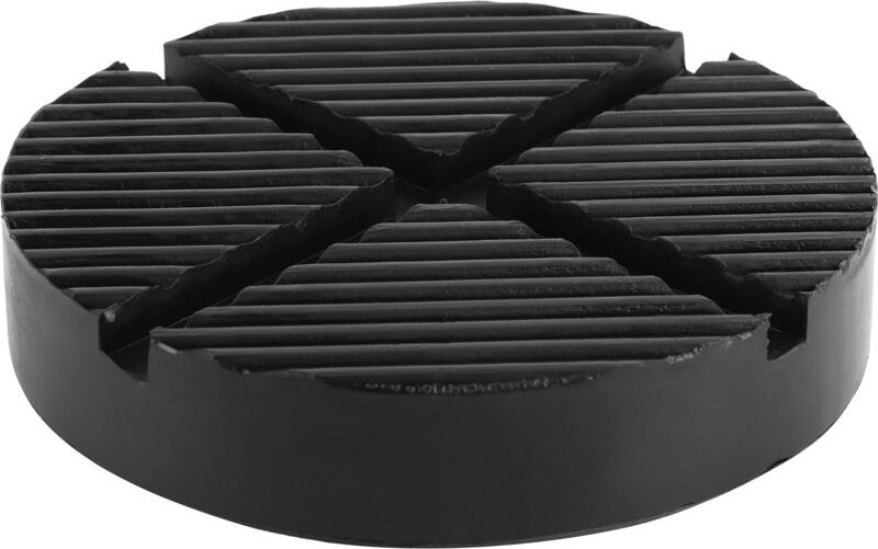 Kfz-Steckdosenpolster, universeller Steckdosenpolster-Bodenadapter, geteilte Steckdosen-Dämpfungsgummischeibe für Pkw un...