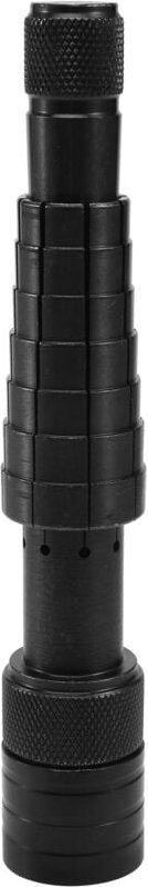 Ring Bahre Vergrößerer Expander Dorn Ehering Größen Schmuck Werkzeug