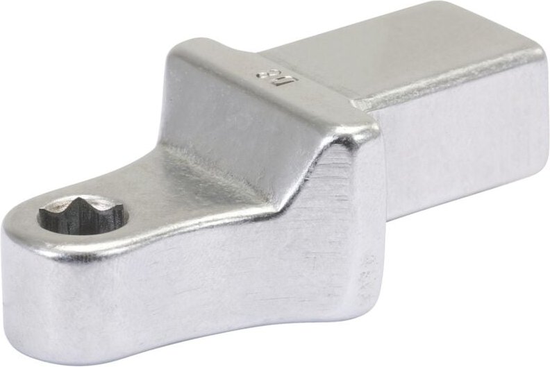 KS Tools 14x18 mm Torx-E-Einsteck-Ringschlüssel, E24