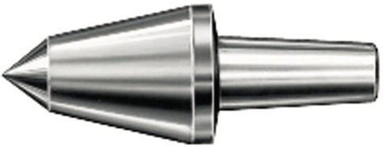 RÖHM VL-Einsatz K104A+ K106A VP D8 60G