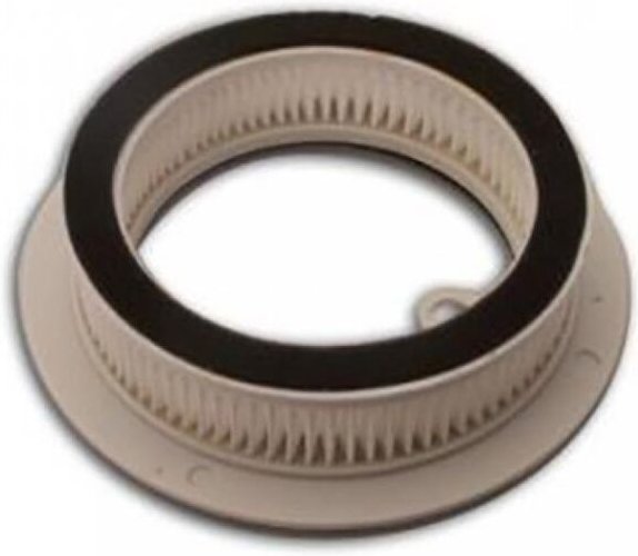 luftfilter sifam für roller yamaha 500 xp t-max 2001 bis 2003 neu
