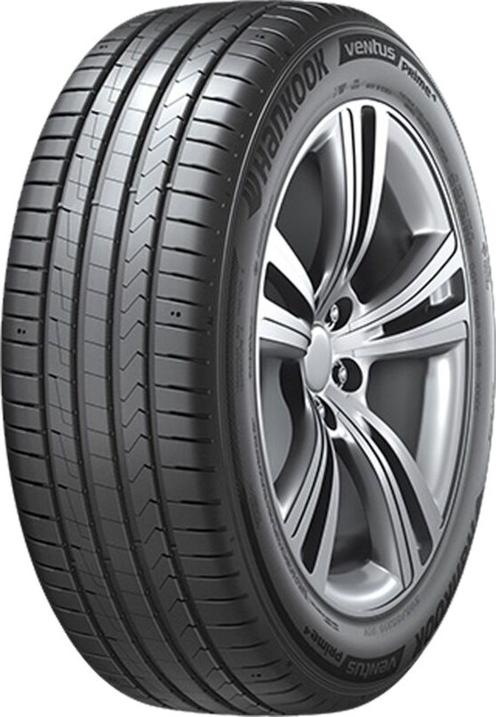 HANKOOK Sommer 205/55 R17 TL 95W VENTUS PRIME 4 K135B XL HRS MFS BSW