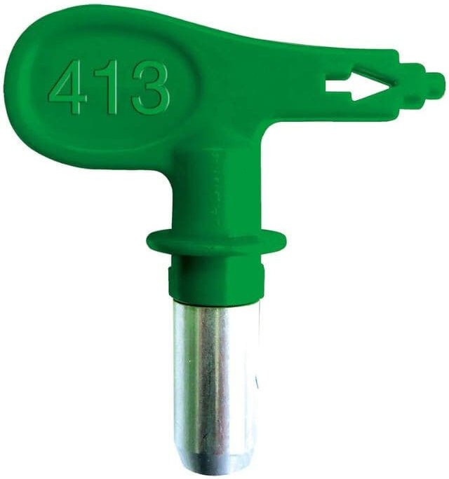 Wagner - Buse hea ProTip 413 554413