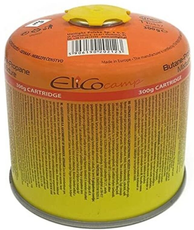 7/16 Cadmium-Patrone mit Gewinde, 300 g, hohe Qualität, für industrielle Anwendungen, einfache Installation und zuverläs...