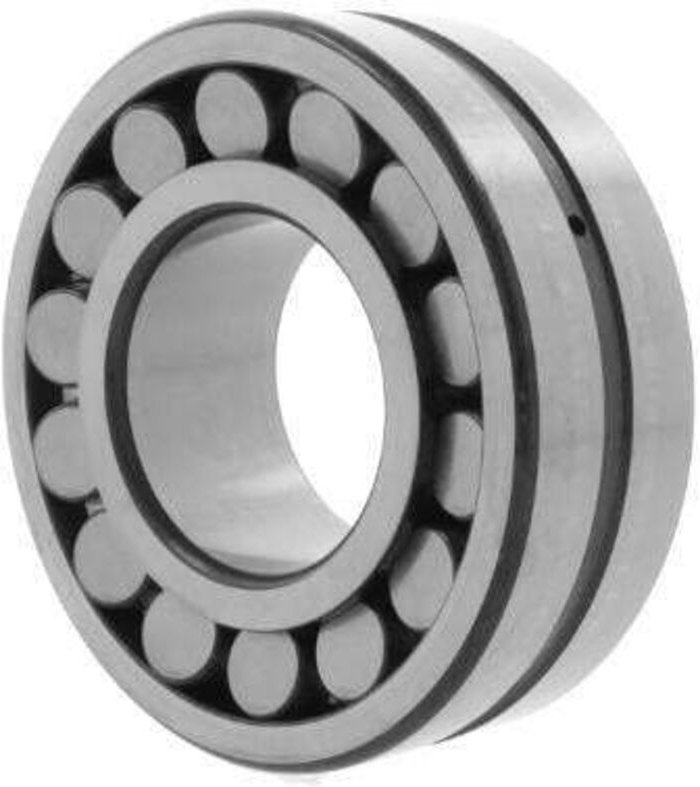 Pendelrollenlager 23240 -BEA-XL-MB1-C3 Innen-Ø 200 mm Außen-Ø 360 mm Breite128 mm