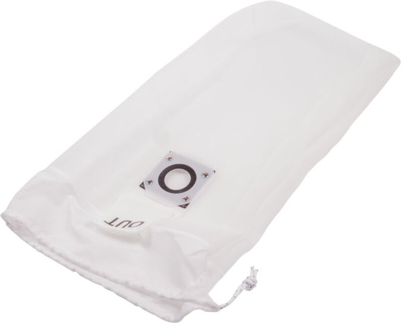 Cleancraft Filtersack 700 MICRON, 7013200