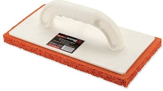 Schwimmer aus Moosgummi 280x140 Dogher 886-016