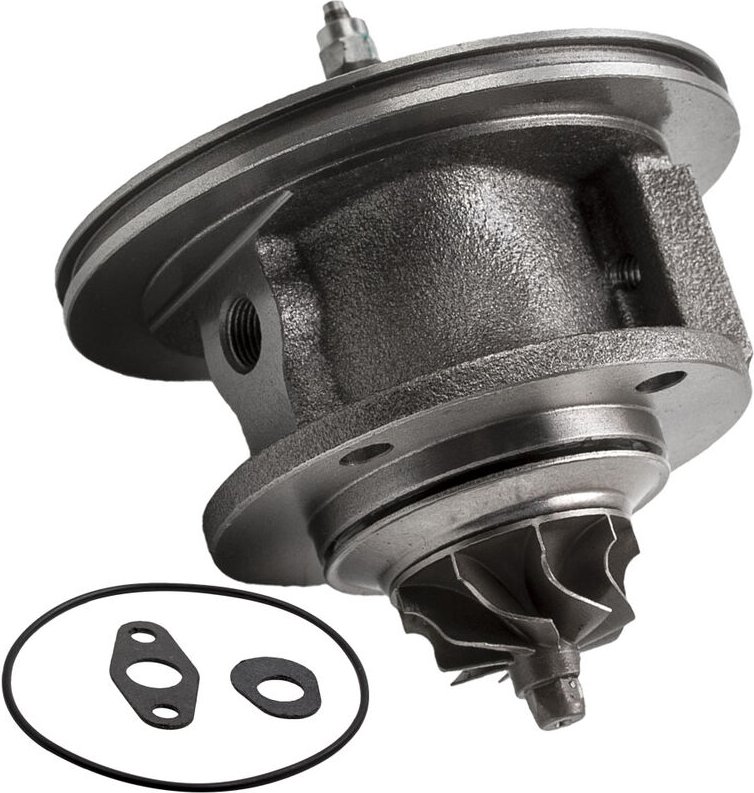 Kartusche für opel corsa d / lancia fiat 1.3 cdti 55kw z13dtj Turbo Coreassy