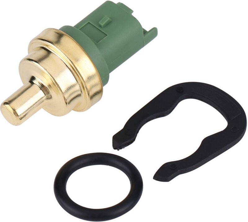 Eosnow 9632562480, hochfestig rostschutzkühlungstemperatursensor für den Autoersor Berlingo Xsara Picasso