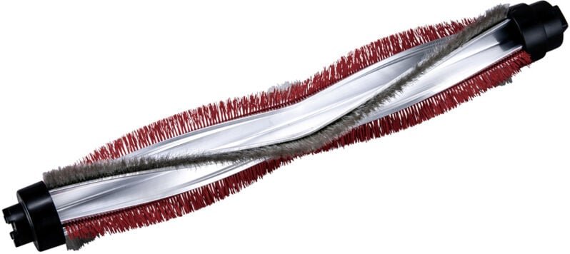 191P22-8 Staubsauger-Zubehör - Makita