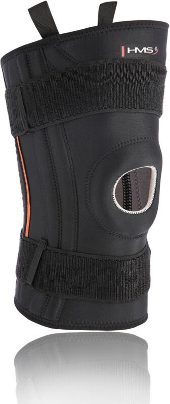 Ko1655 Grösse Xl Kniestabilisator