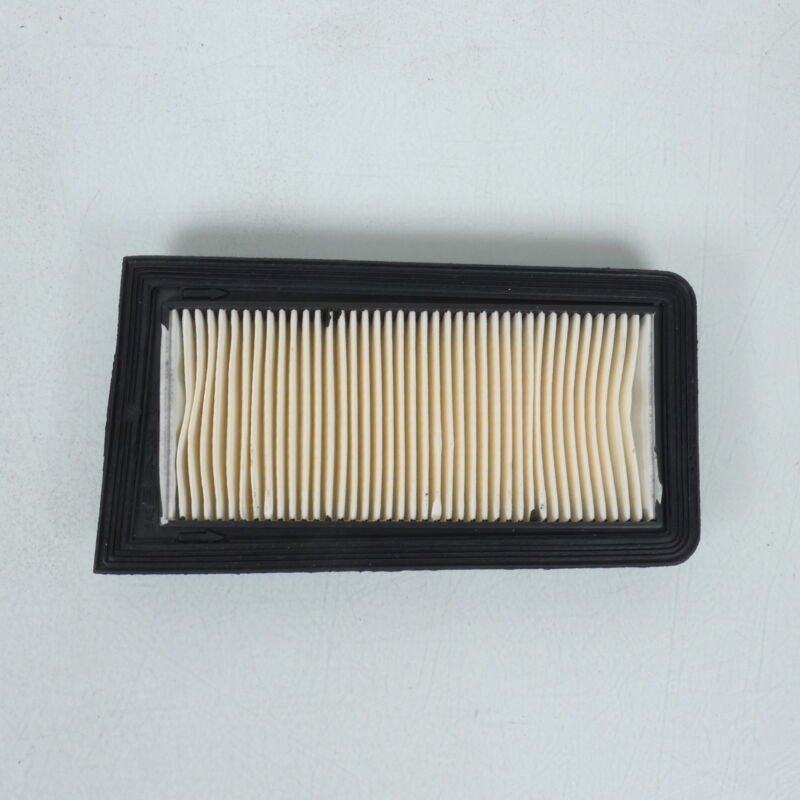 luftfilter nypso für roller suzuki 650 burgman 2002 bis 2013
