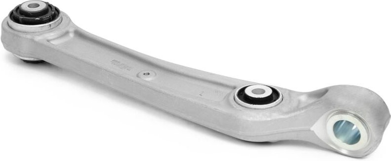 QUERLENKER VORNE LINKS AUDI Q7 (4MB, 4MG) Deutschland