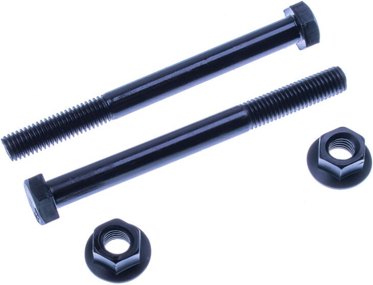 Querlenkermontagesatz Vorne Links/rechts D400001 Denckermann