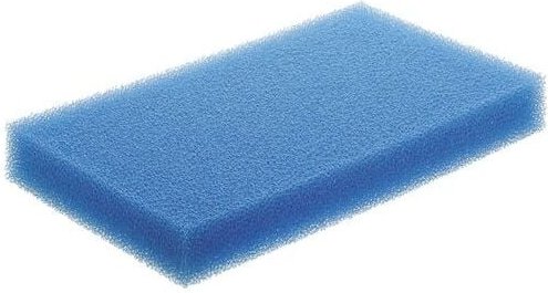 Nassfilter nf-ct 26/36/48 - 496169 - Festool